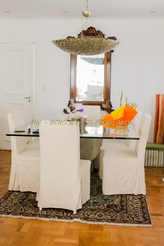 Apartamento, 3 quartos, 180 m² - Foto 11