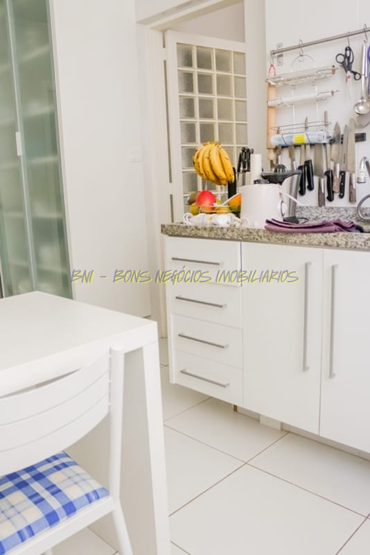 Apartamento, 3 quartos, 180 m² - Foto 15