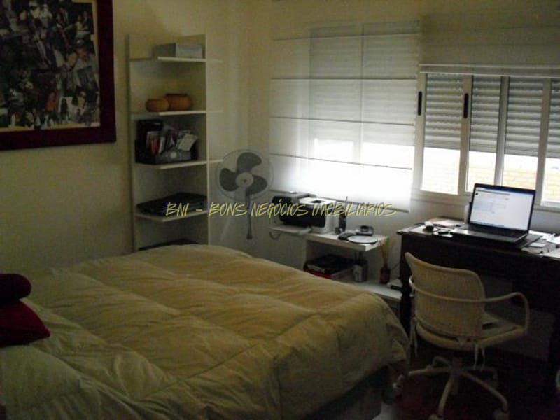 Apartamento, 3 quartos, 180 m² - Foto 5