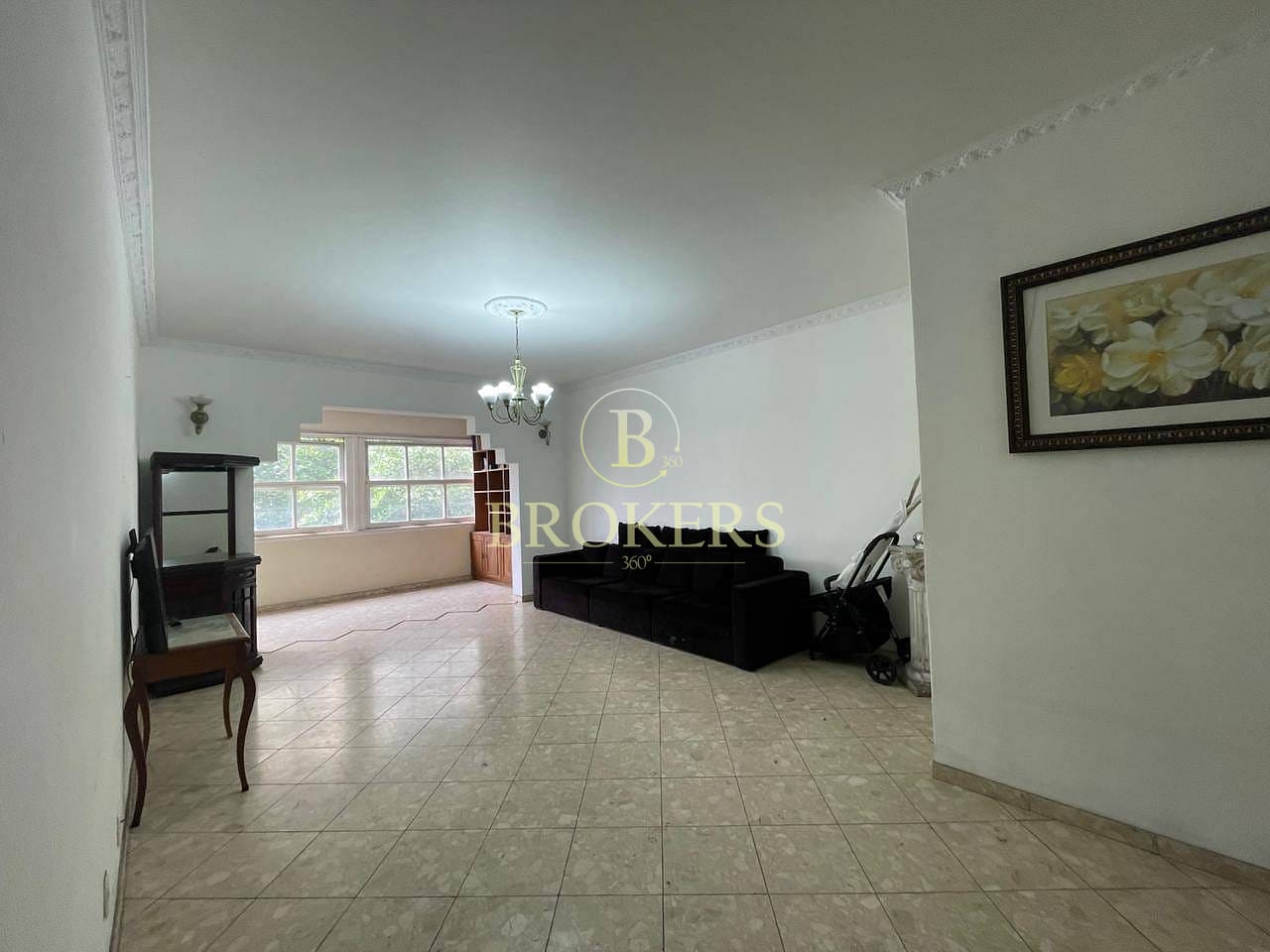 Apartamento à venda, Localização privilegiada! Em frente à Praça e à estação de metrô, Copacabana, Rio de Janeiro, RJ