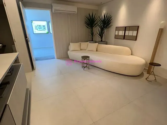 Apartamento com 200m² 3 quartos e 1 banheiro, à venda, no bairro Vila Assunção em Santo André