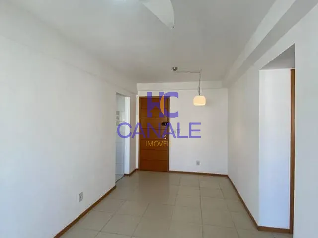 Apartamento com 65m² 2 quartos e 2 banheiros, para alugar, no bairro Jacarepaguá em Rio de Janeiro