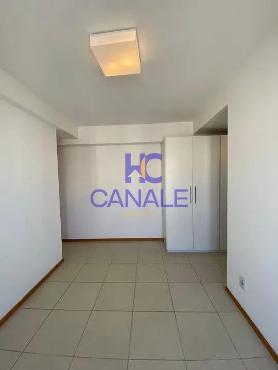 Apartamento, 2 quartos, 65 m² - Foto 12