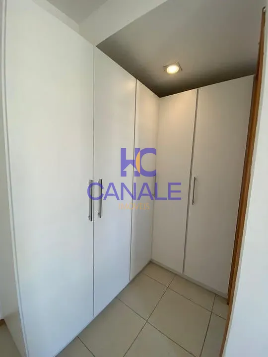 Apartamento, 2 quartos, 65 m² - Foto 13
