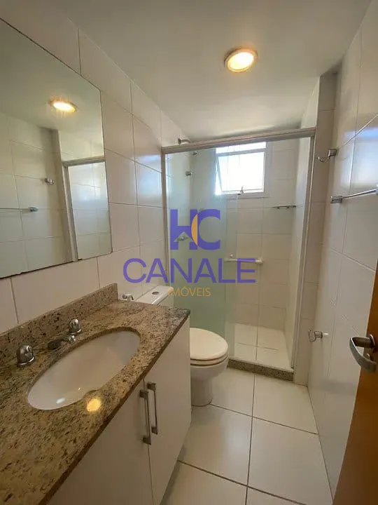 Apartamento, 2 quartos, 65 m² - Foto 14