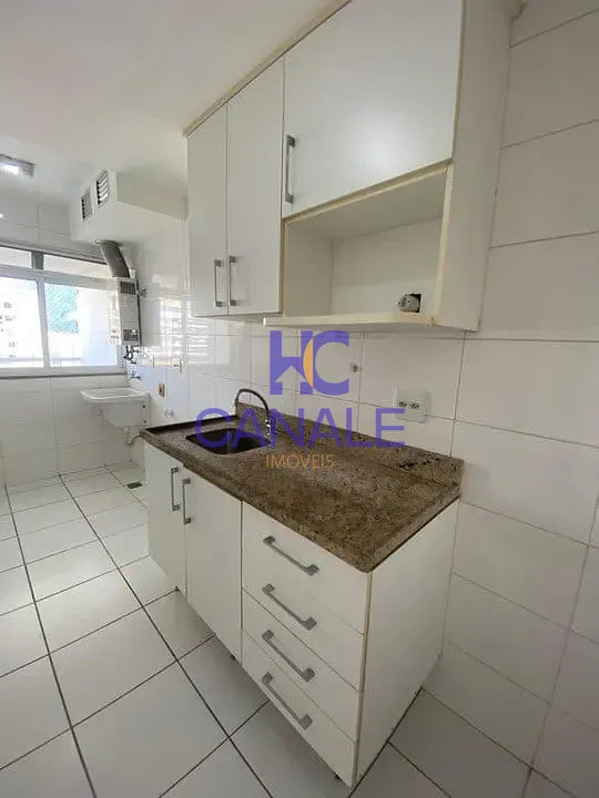 Apartamento, 2 quartos, 65 m² - Foto 15