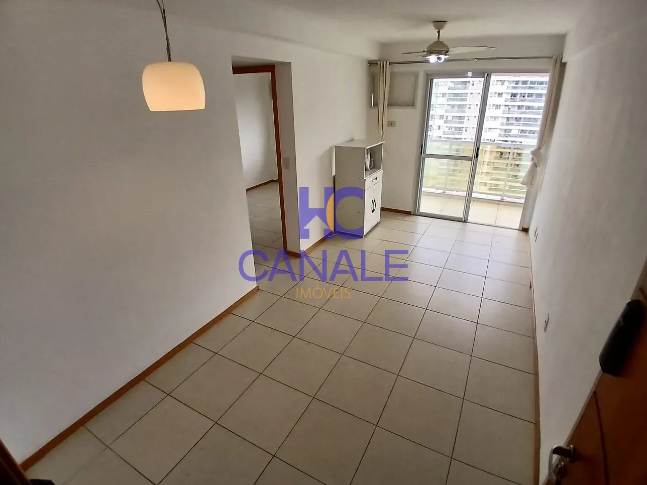 Apartamento, 2 quartos, 65 m² - Foto 19