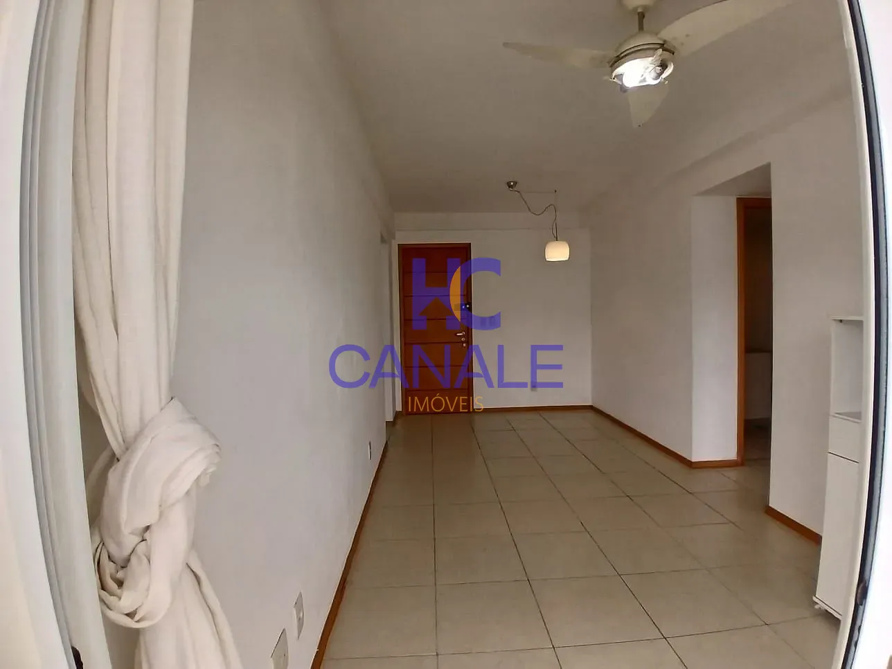 Apartamento, 2 quartos, 65 m² - Foto 20