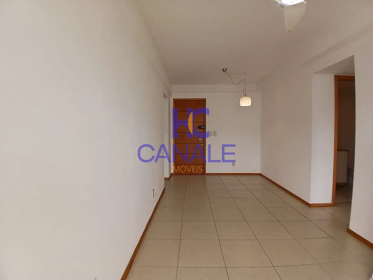 Apartamento, 2 quartos, 65 m² - Foto 21