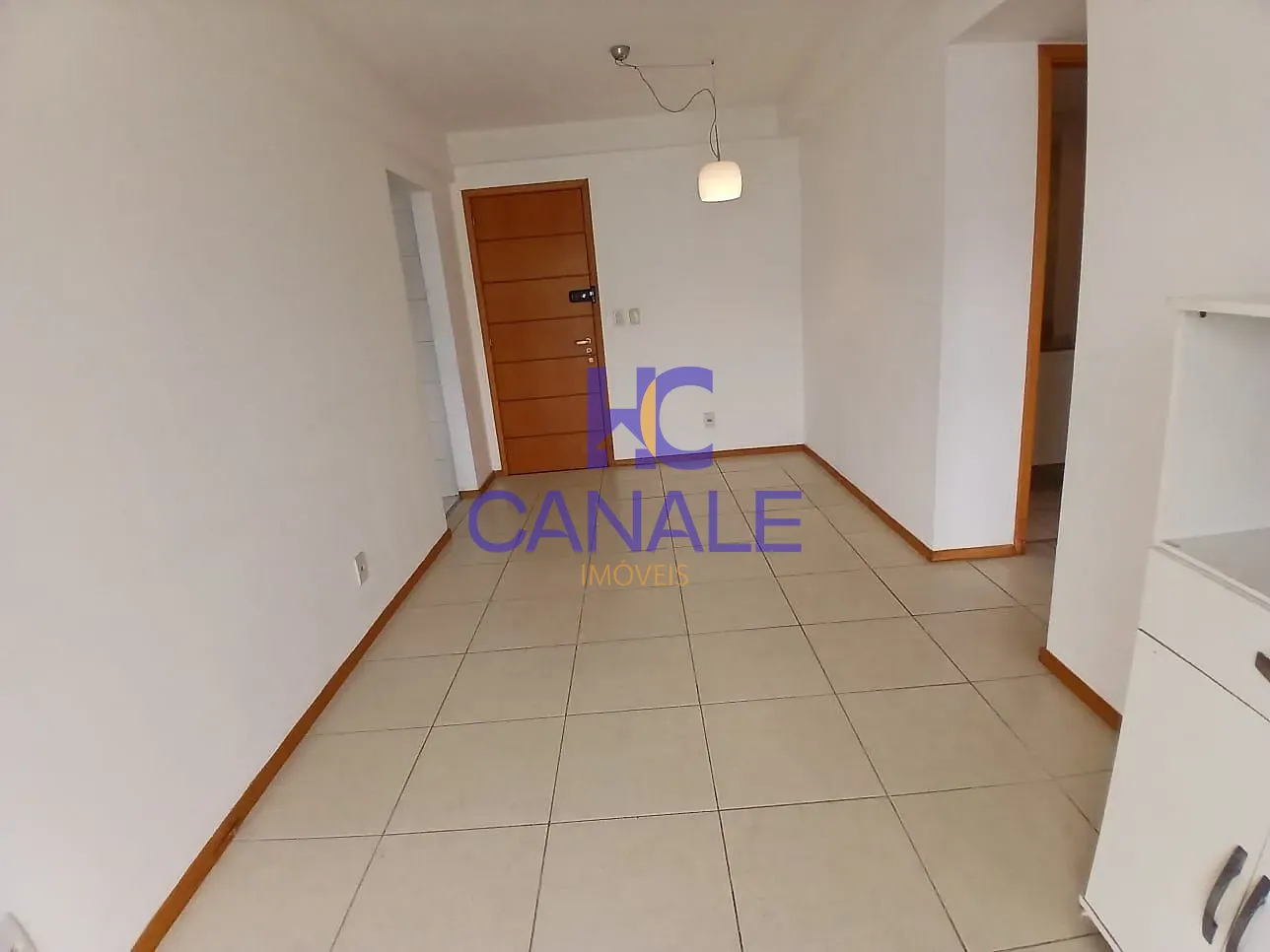 Apartamento, 2 quartos, 65 m² - Foto 23