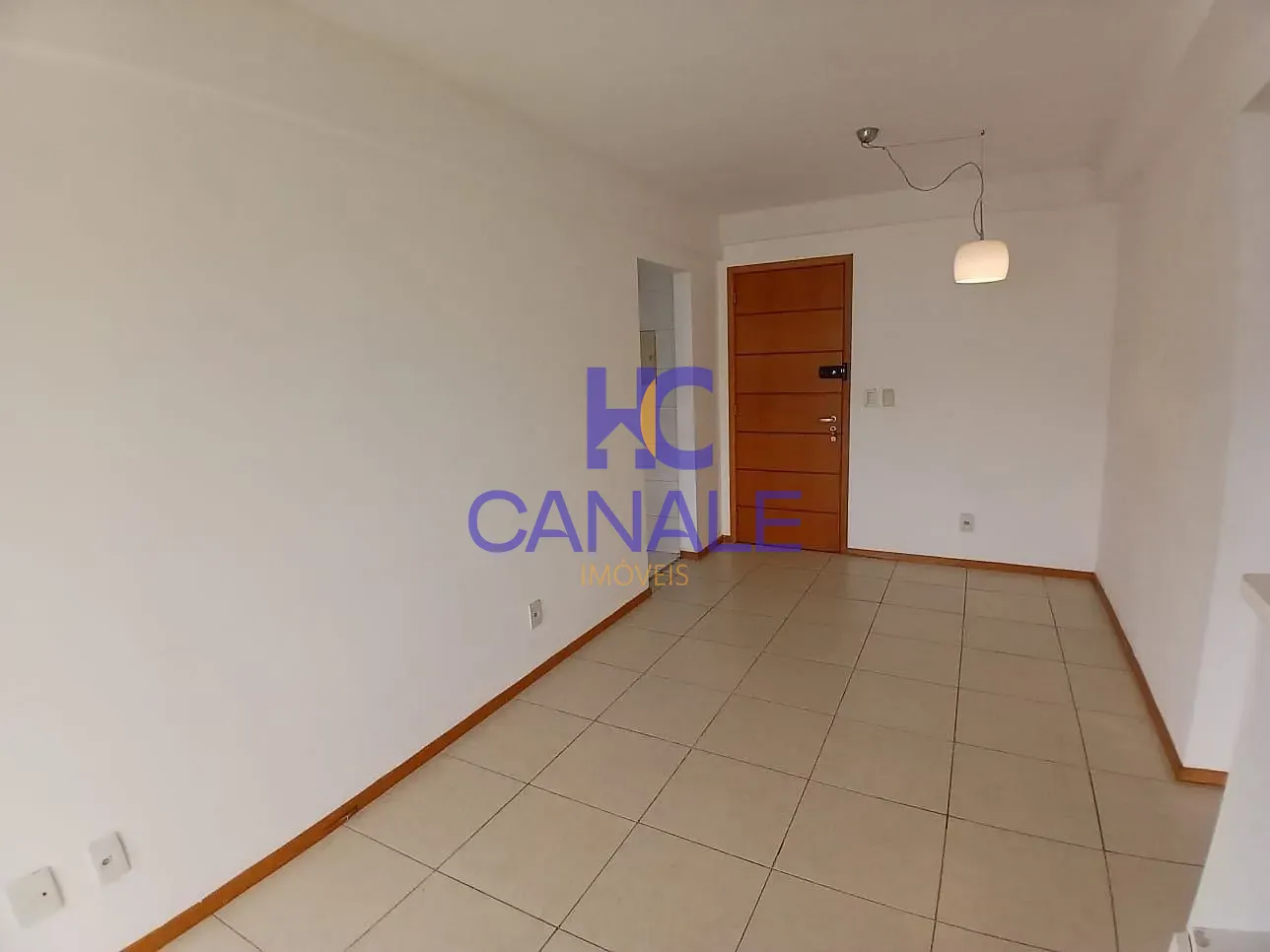 Apartamento, 2 quartos, 65 m² - Foto 24