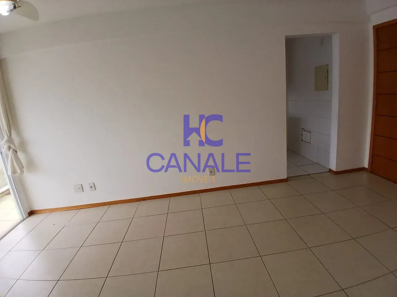 Apartamento, 2 quartos, 65 m² - Foto 25
