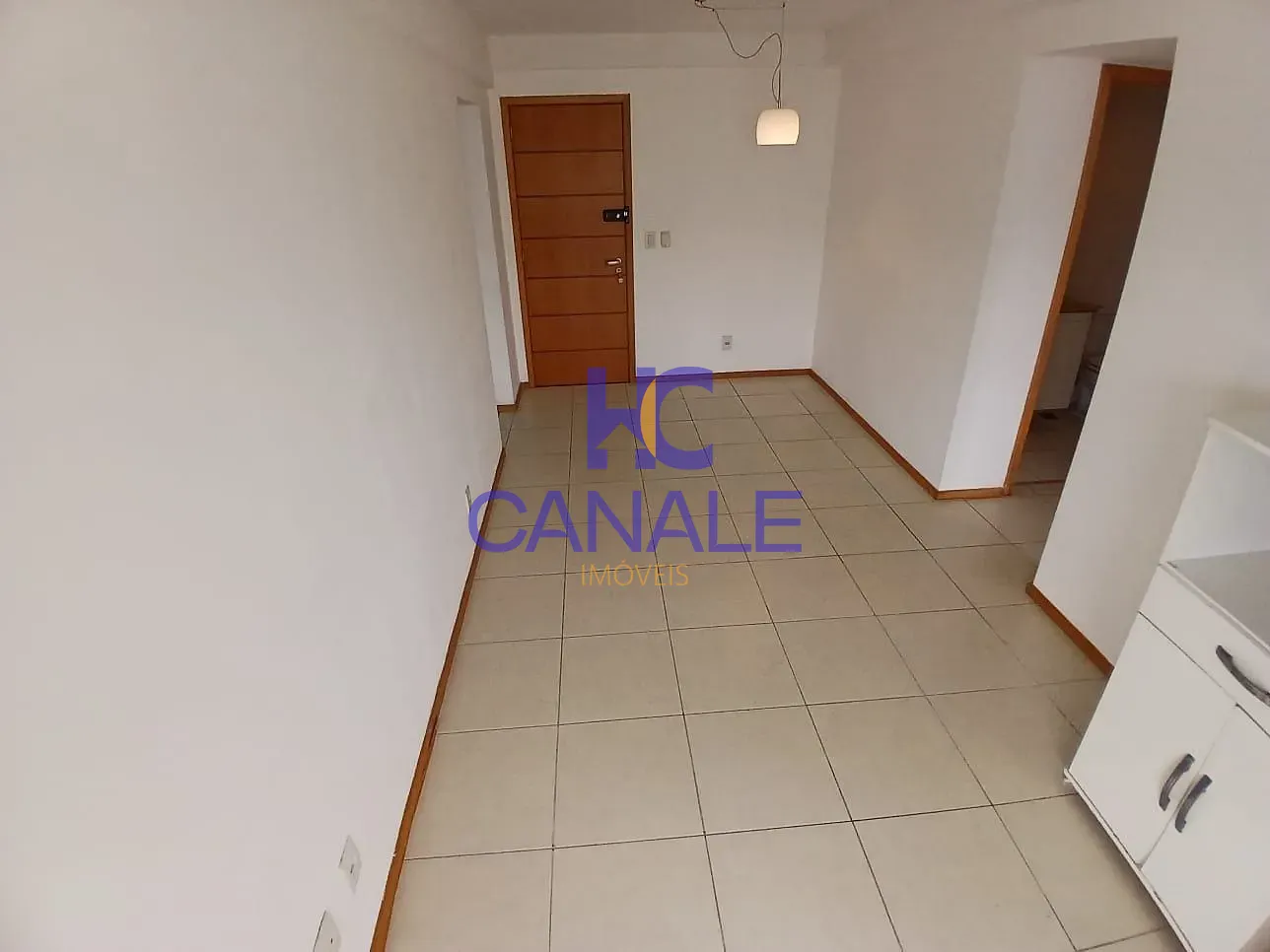 Apartamento, 2 quartos, 65 m² - Foto 26