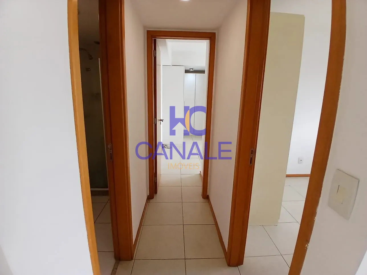 Apartamento, 2 quartos, 65 m² - Foto 29