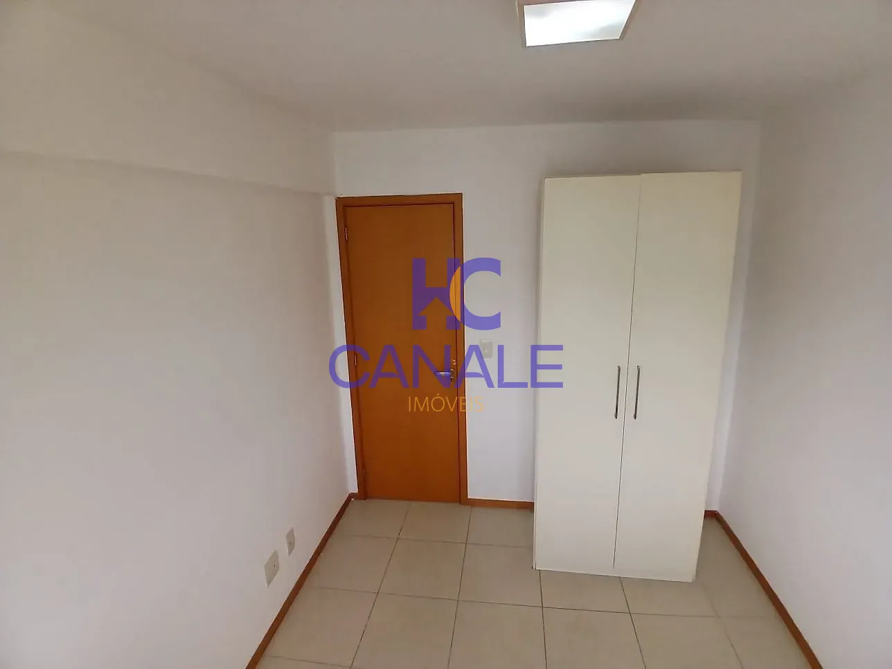 Apartamento, 2 quartos, 65 m² - Foto 30