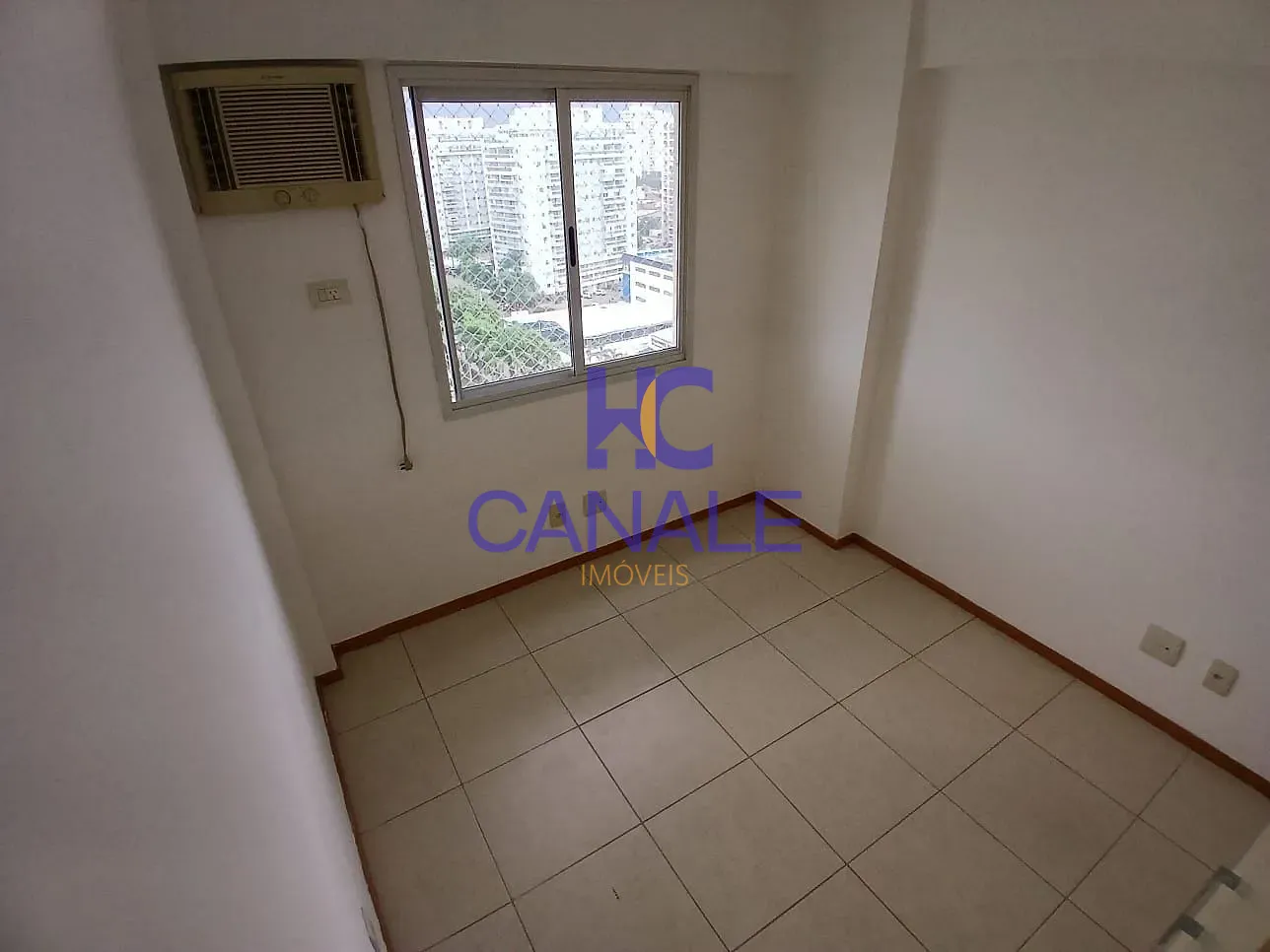 Apartamento, 2 quartos, 65 m² - Foto 31