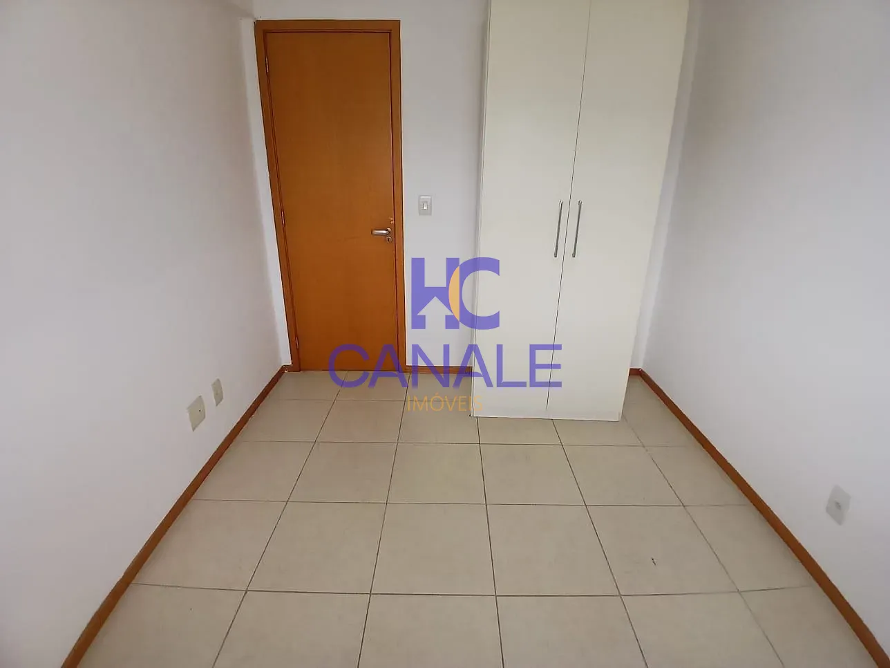 Apartamento, 2 quartos, 65 m² - Foto 32