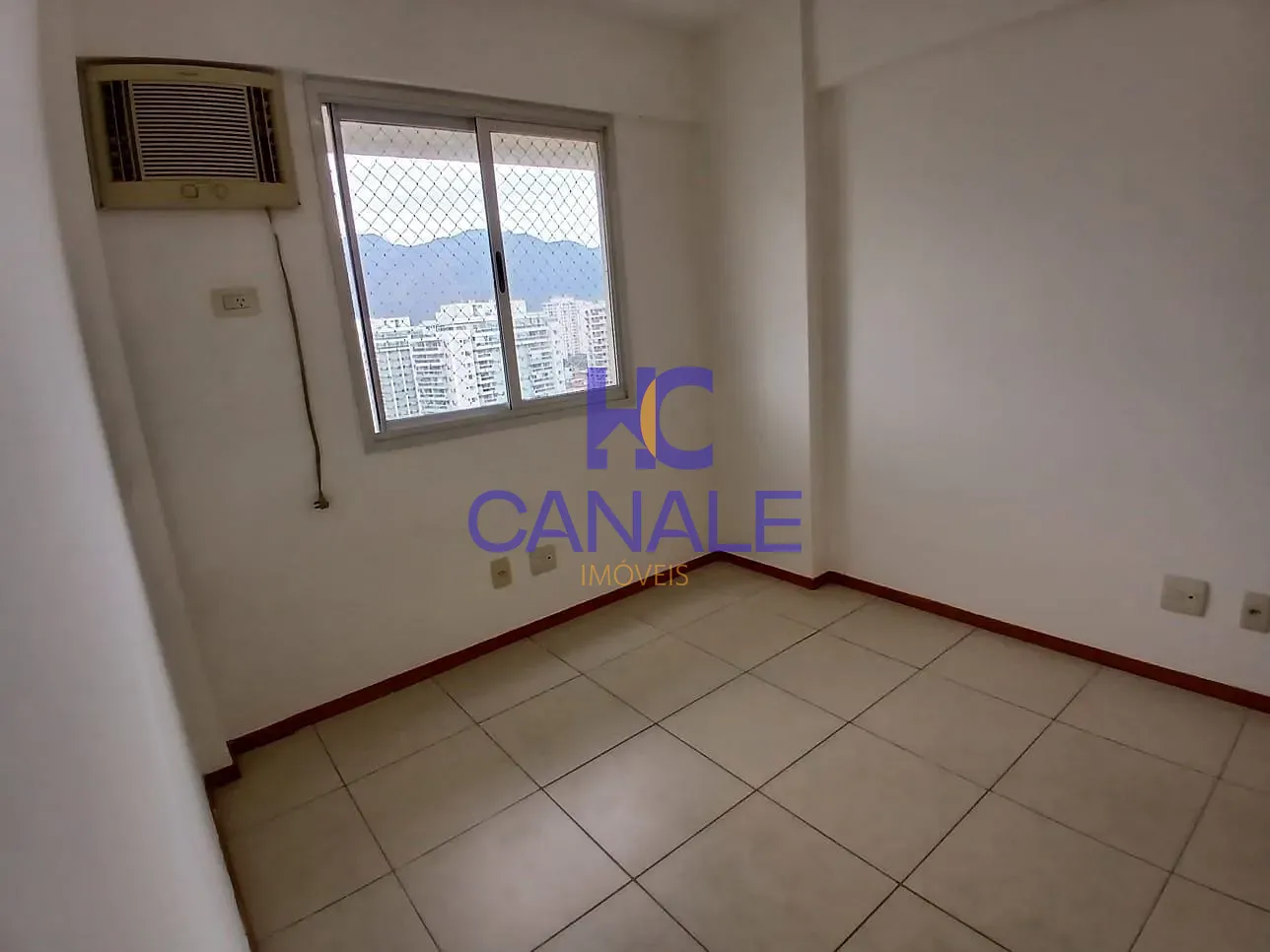 Apartamento, 2 quartos, 65 m² - Foto 33