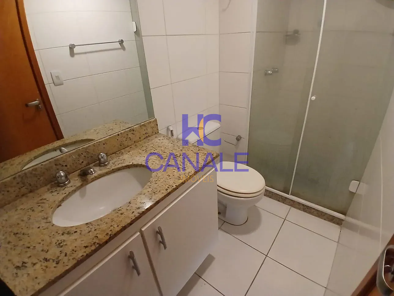 Apartamento, 2 quartos, 65 m² - Foto 34