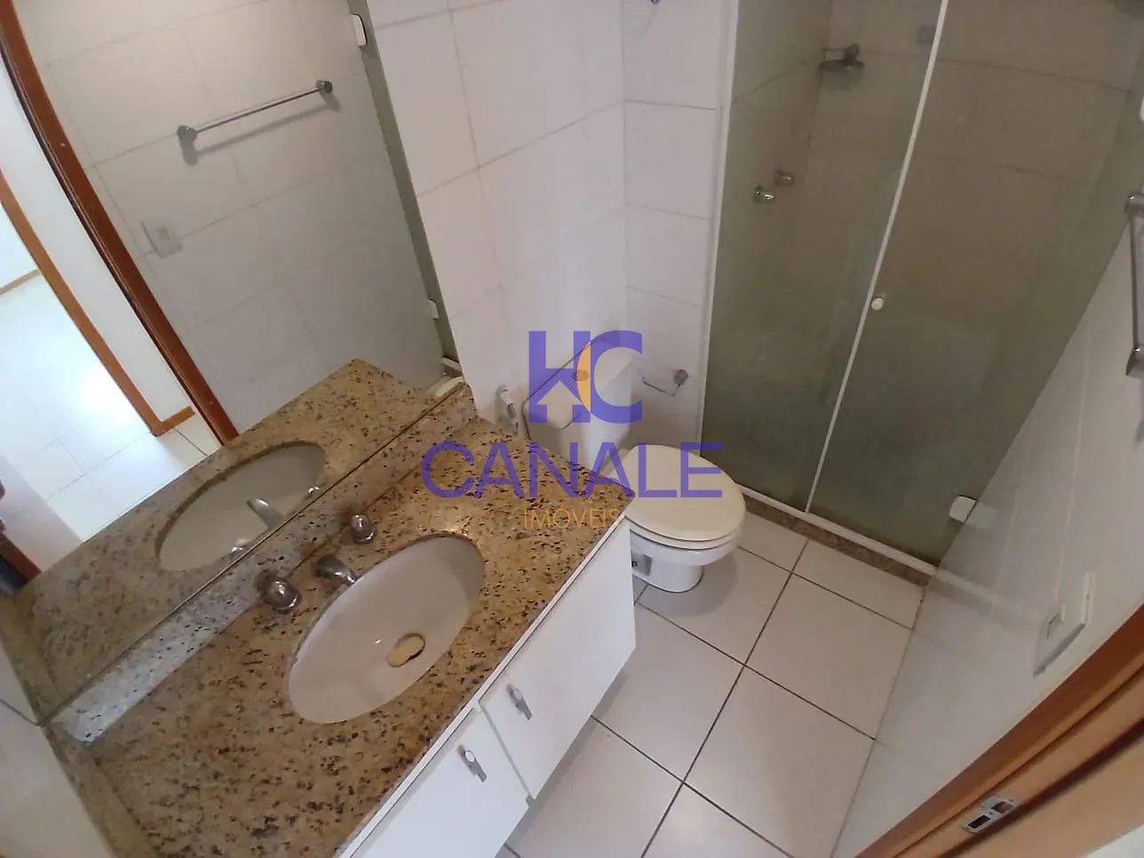 Apartamento, 2 quartos, 65 m² - Foto 35