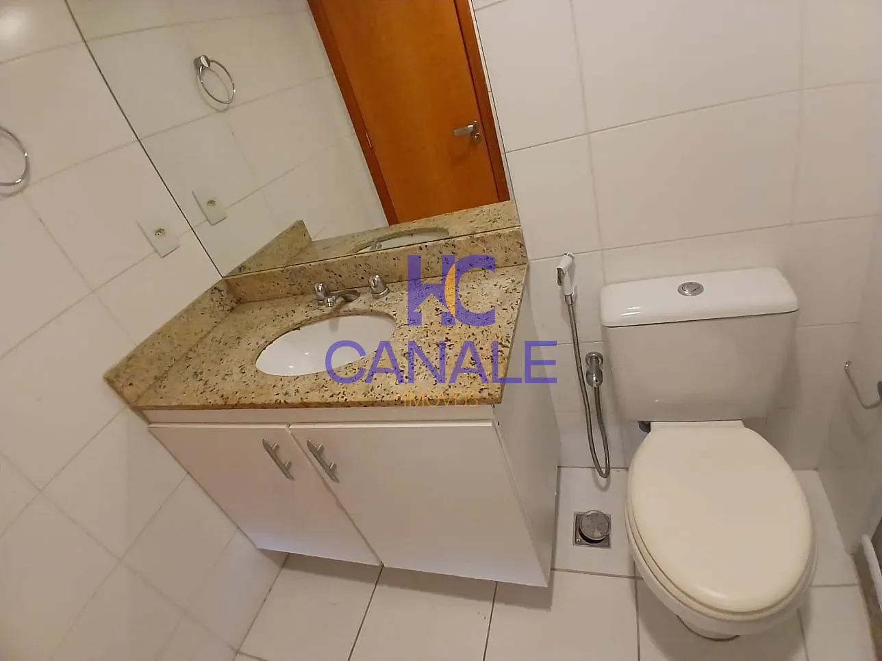 Apartamento, 2 quartos, 65 m² - Foto 36