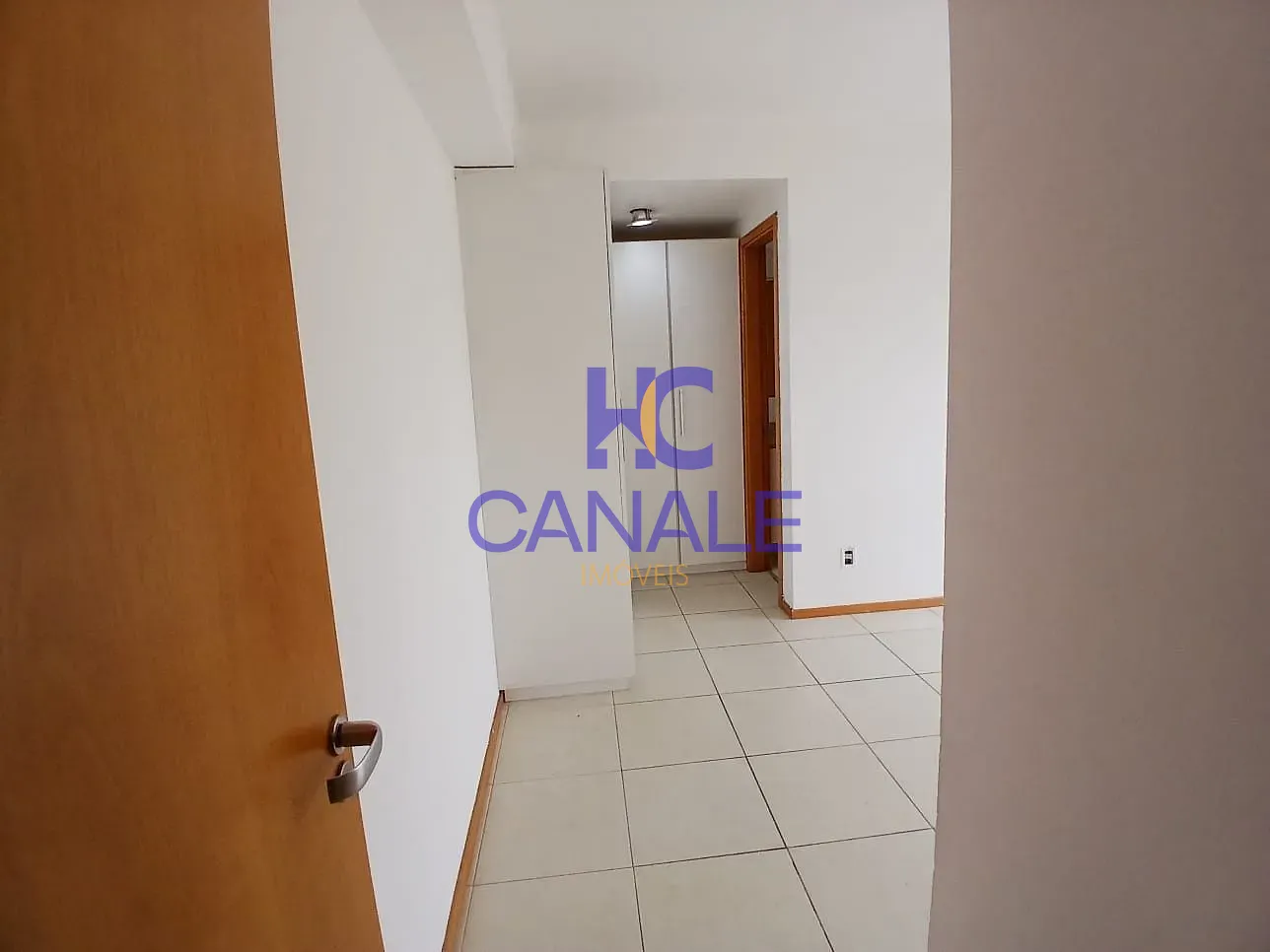Apartamento, 2 quartos, 65 m² - Foto 37