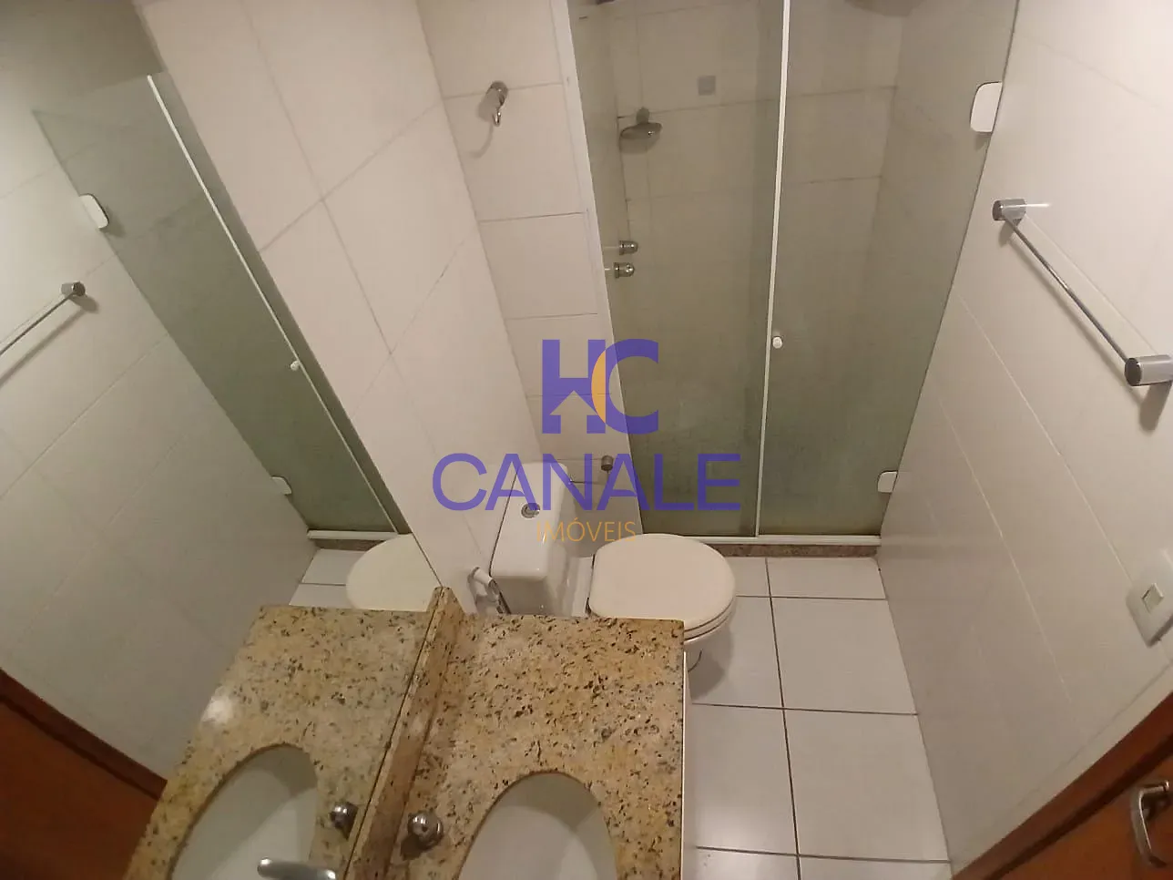 Apartamento, 2 quartos, 65 m² - Foto 38