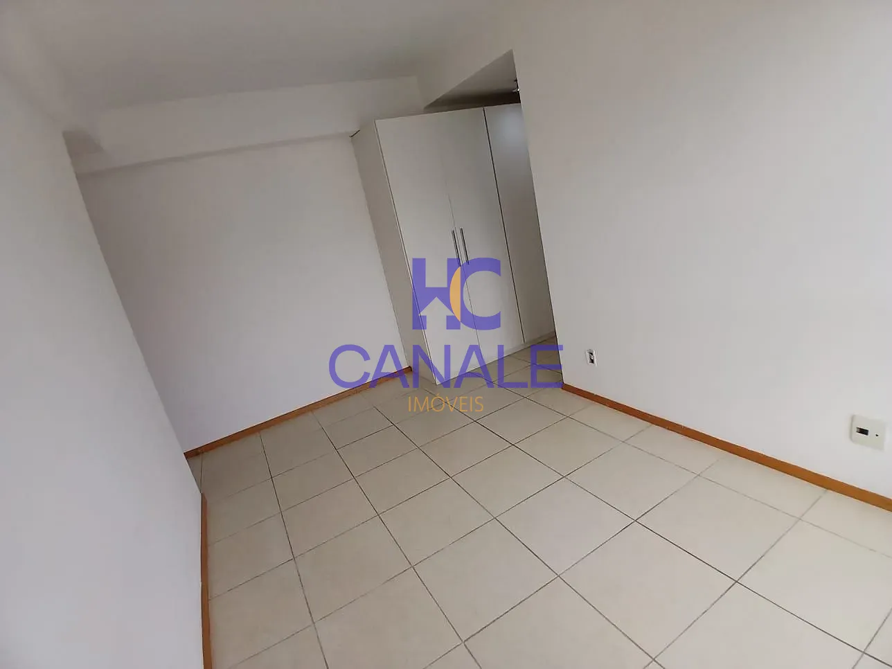 Apartamento, 2 quartos, 65 m² - Foto 39