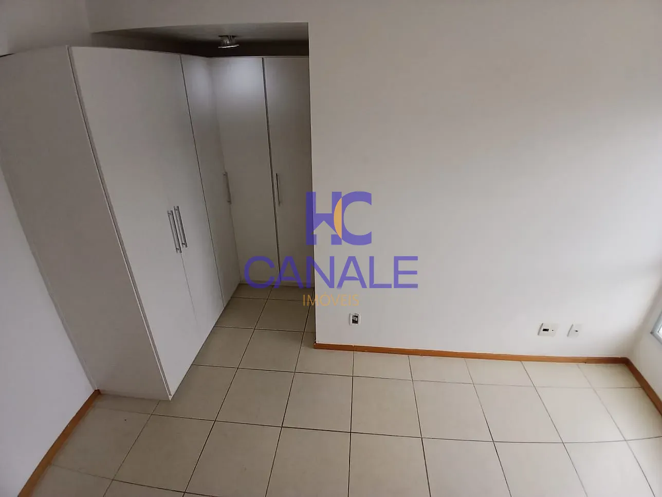 Apartamento, 2 quartos, 65 m² - Foto 40