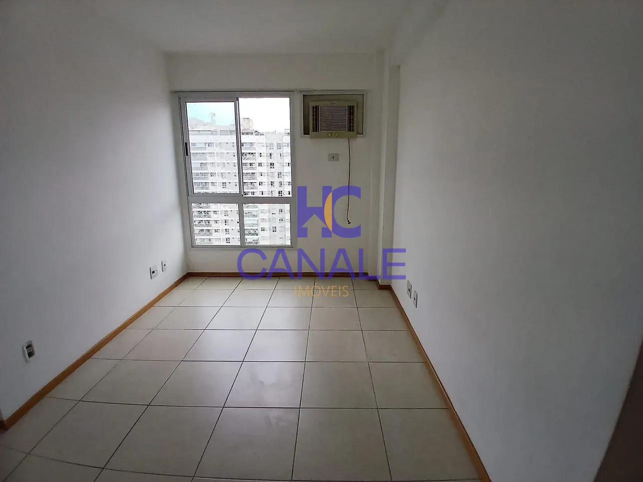 Apartamento, 2 quartos, 65 m² - Foto 41