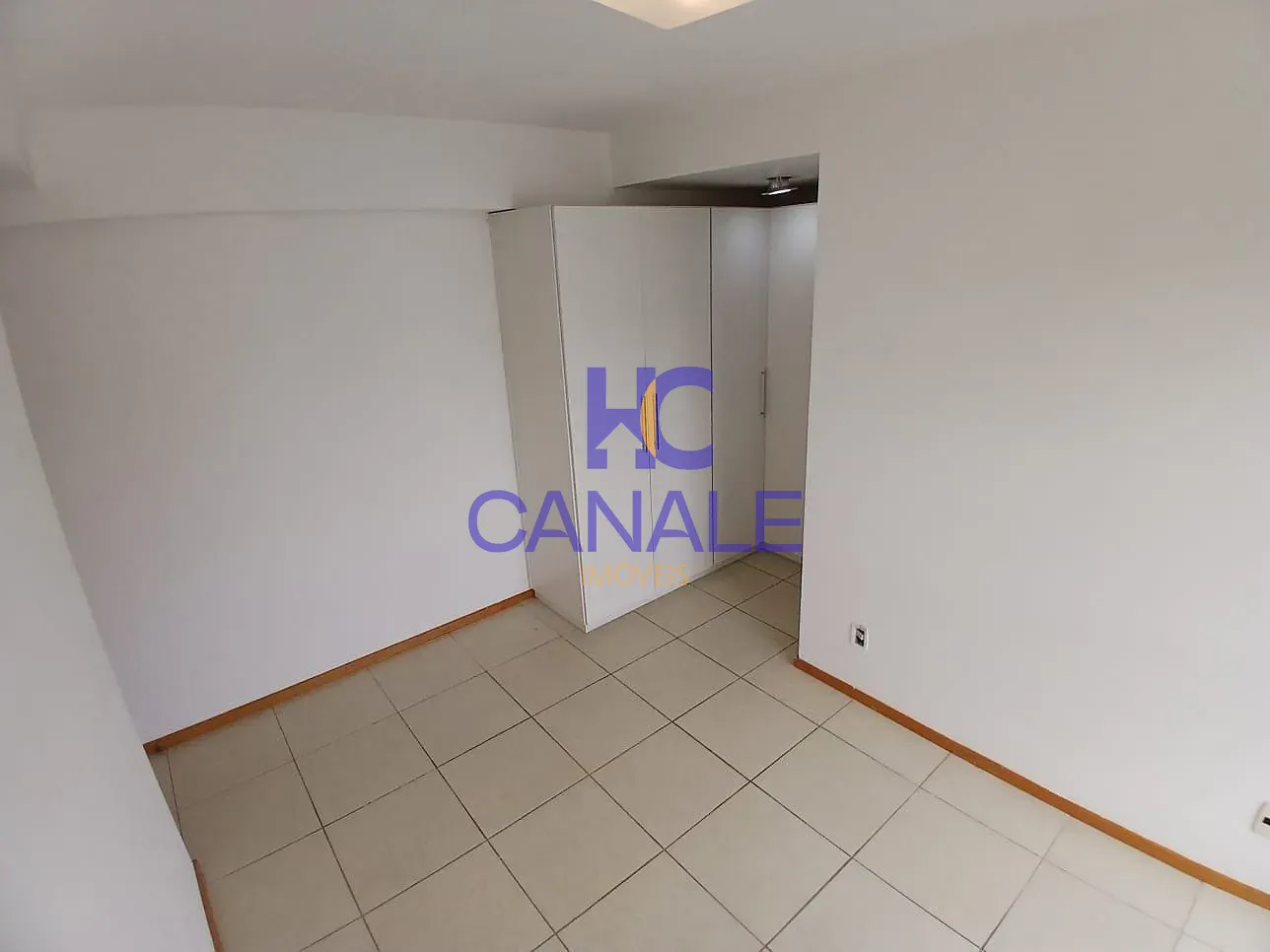Apartamento, 2 quartos, 65 m² - Foto 42