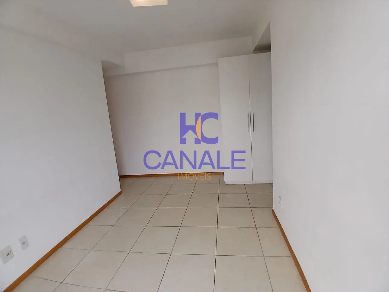 Apartamento, 2 quartos, 65 m² - Foto 43