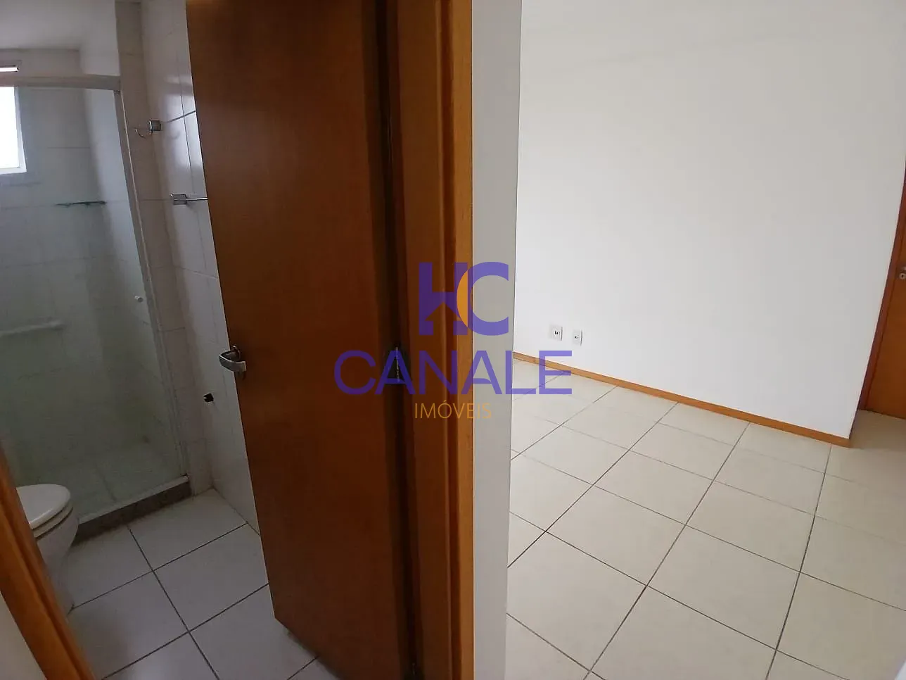 Apartamento, 2 quartos, 65 m² - Foto 44