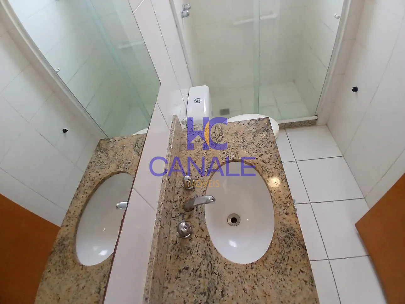Apartamento, 2 quartos, 65 m² - Foto 45