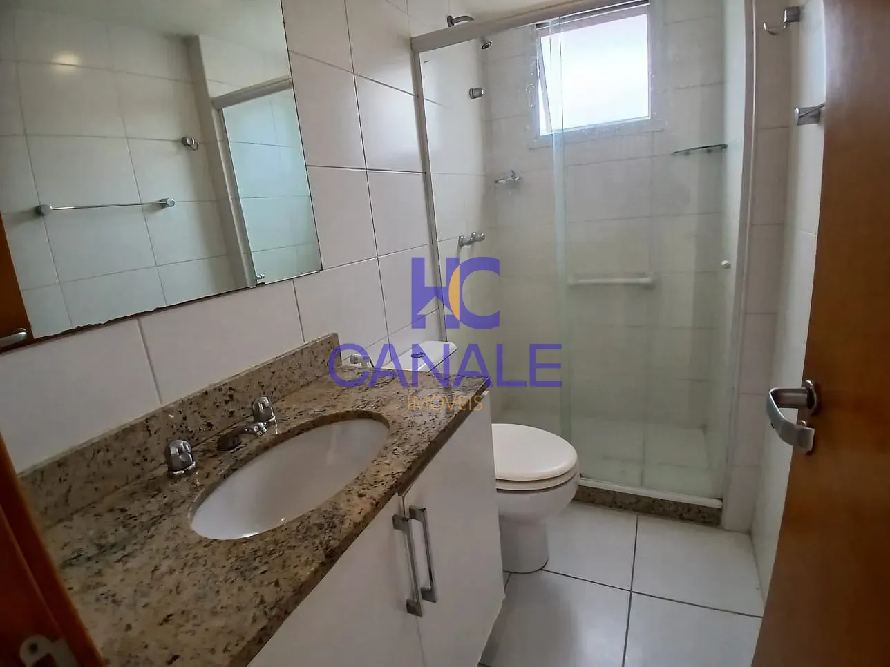 Apartamento, 2 quartos, 65 m² - Foto 46