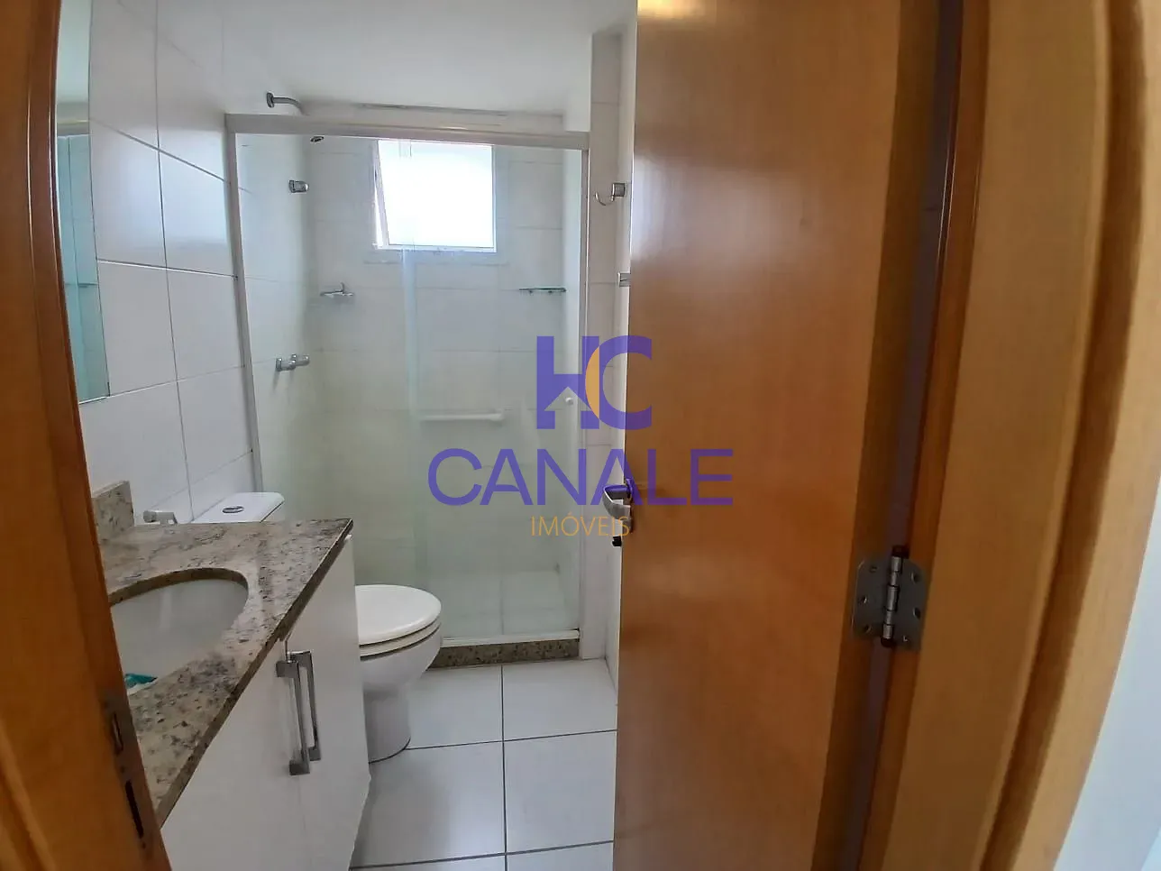 Apartamento, 2 quartos, 65 m² - Foto 47