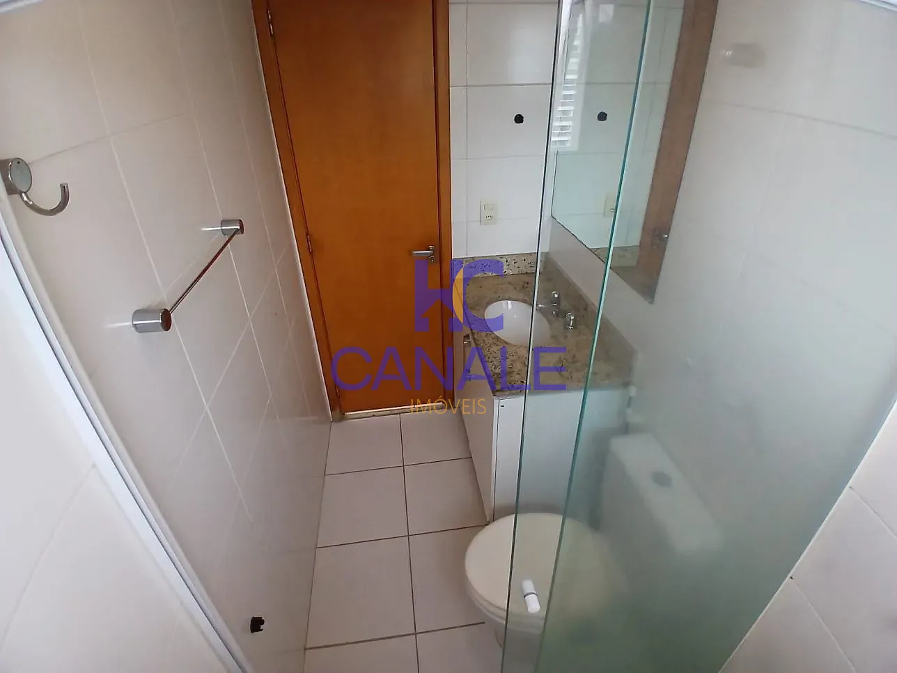 Apartamento, 2 quartos, 65 m² - Foto 48