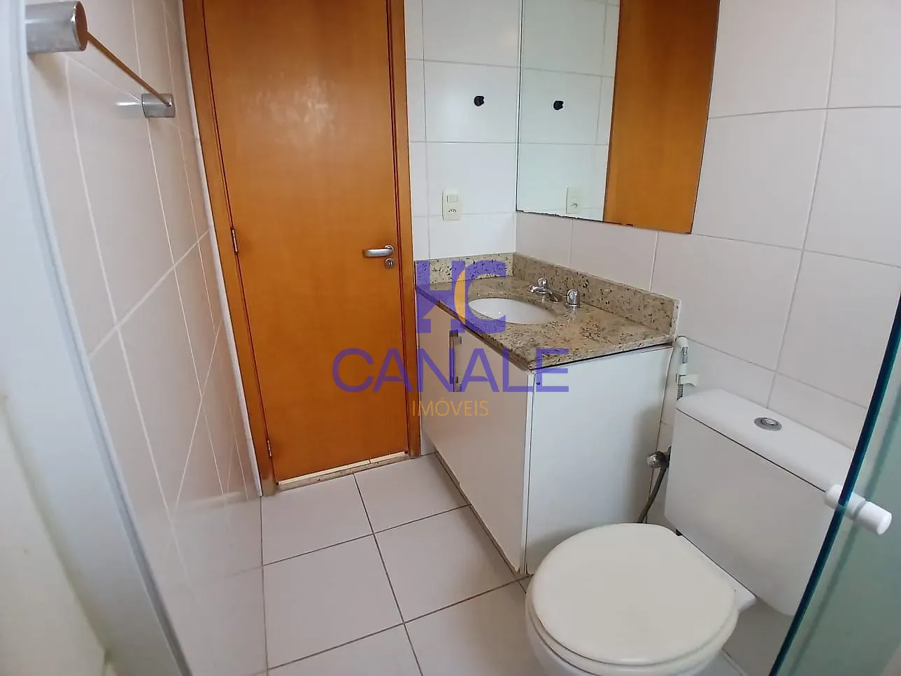 Apartamento, 2 quartos, 65 m² - Foto 50