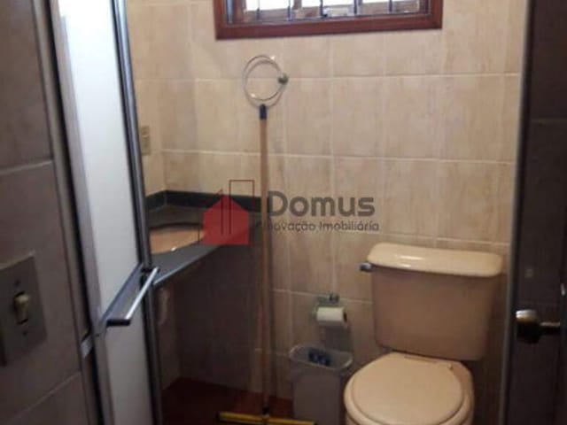 Apartamento à venda, no bairro Itaguá em Ubatuba