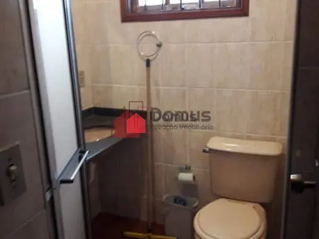 Apartamento à venda, no bairro Itaguá em Ubatuba