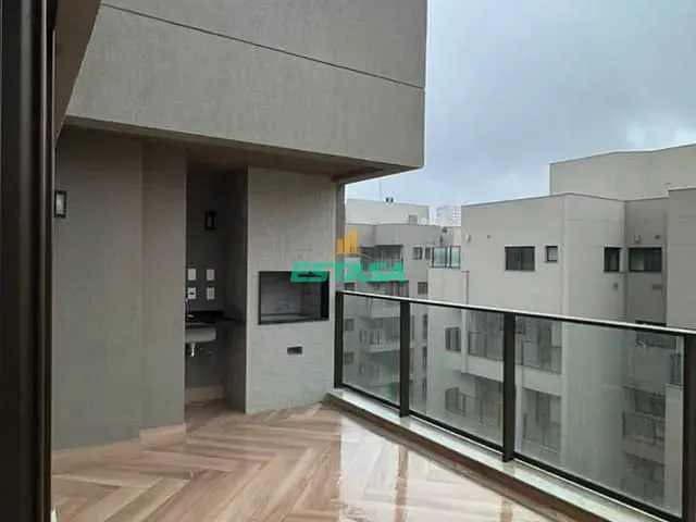 Apartamento 4 quartos e 4 banheiros, à venda, no bairro Botafogo em Rio de Janeiro