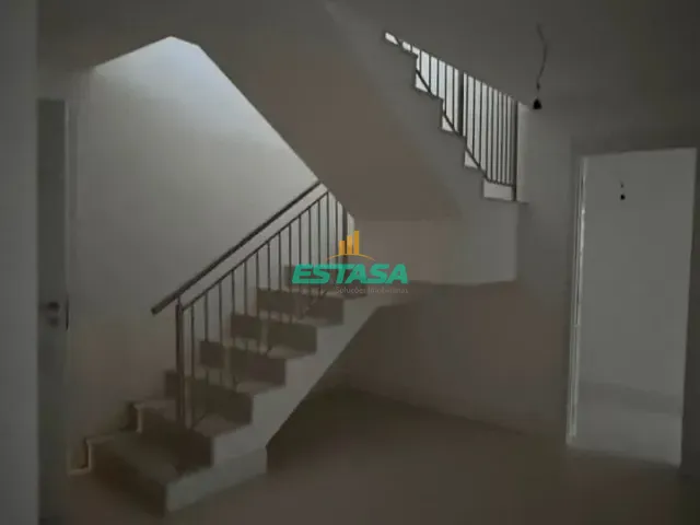 Apartamento 4 quartos e 4 banheiros, à venda, no bairro Botafogo em Rio de Janeiro