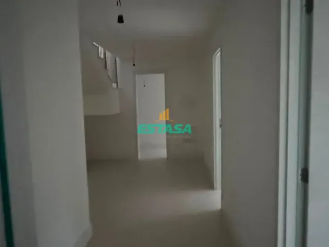 Apartamento 4 quartos e 4 banheiros, à venda, no bairro Botafogo em Rio de Janeiro