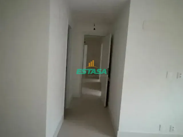 Apartamento 4 quartos e 4 banheiros, à venda, no bairro Botafogo em Rio de Janeiro