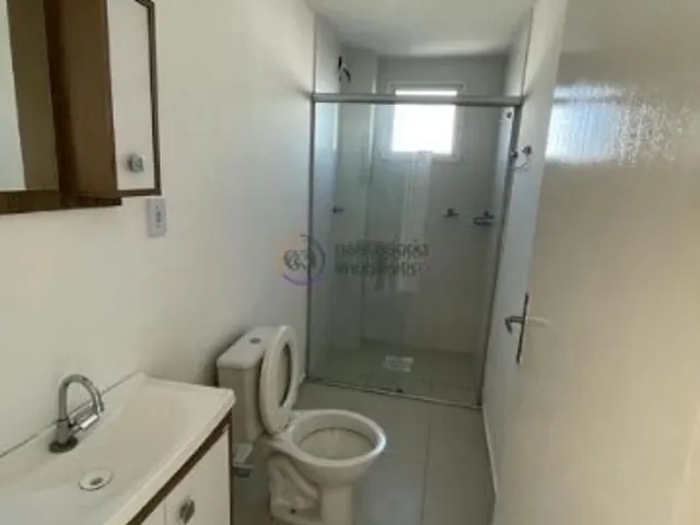 Foto do Apartamento - Apartamento para locação, Centro, Pelotas, RS | G3 Assessoria Imobiliária Ltda.