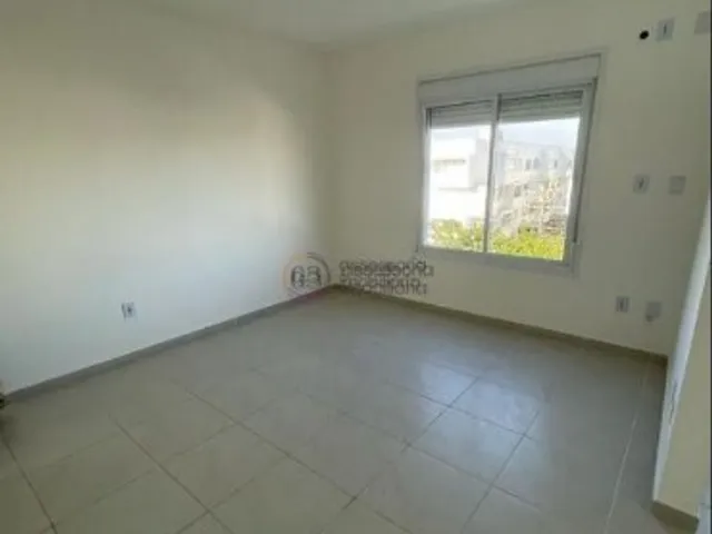 Foto do Apartamento - Apartamento para locação, Centro, Pelotas, RS | G3 Assessoria Imobiliária Ltda.