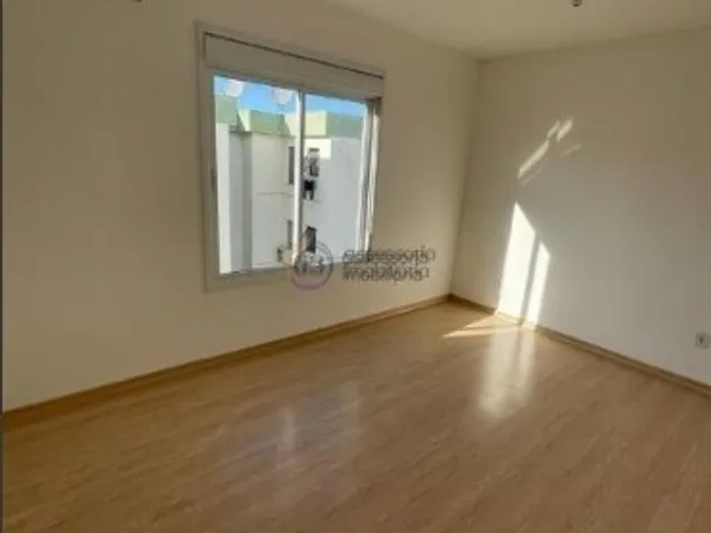 Foto do Apartamento - Apartamento para locação, Centro, Pelotas, RS | G3 Assessoria Imobiliária Ltda.