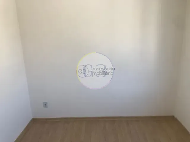Apartamento 1 quarto e 1 banheiro, para alugar, no bairro Centro em Pelotas