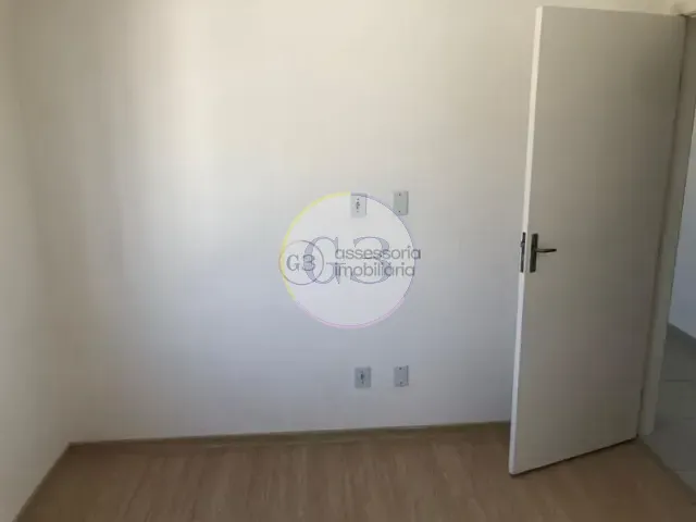 Apartamento 1 quarto e 1 banheiro, para alugar, no bairro Centro em Pelotas