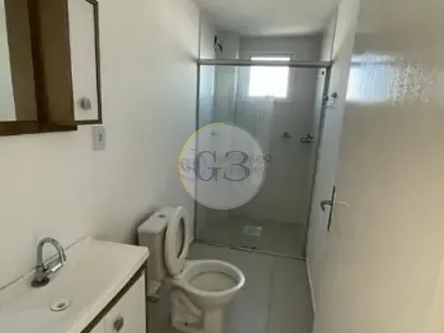 Apartamento 1 quarto e 1 banheiro, para alugar, no bairro Centro em Pelotas